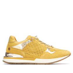 ZAPATO DE MUJER XTI 145198