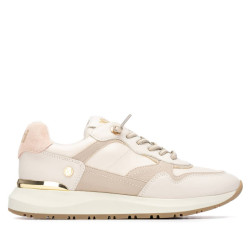 ZAPATO DE MUJER XTI 145201