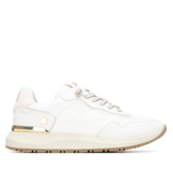 ZAPATO DE MUJER XTI 145201