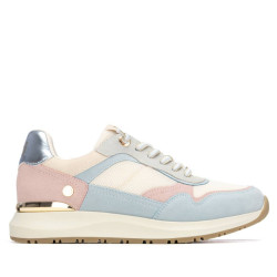 ZAPATO DE MUJER XTI 145202