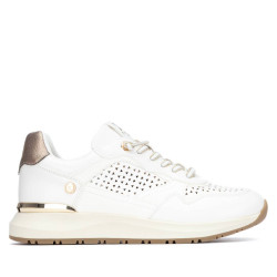 ZAPATO DE MUJER XTI 145203