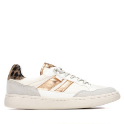 ZAPATO DE MUJER XTI 145207