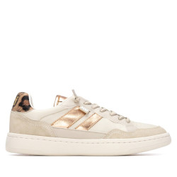 ZAPATO DE MUJER XTI 145207