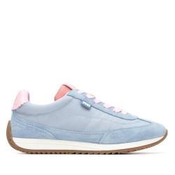 ZAPATO DE MUJER XTI 145209