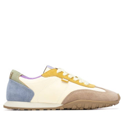 ZAPATO DE MUJER XTI 145213