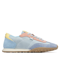 ZAPATO DE MUJER XTI 145213