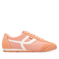 ZAPATO DE MUJER XTI 145218