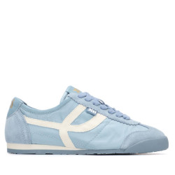 ZAPATO DE MUJER XTI 145218