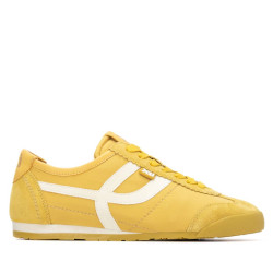 ZAPATO DE MUJER XTI 145218