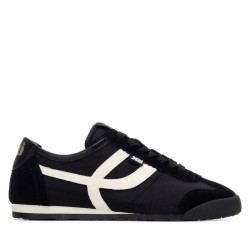 ZAPATO DE MUJER XTI 145218