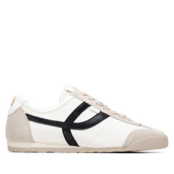 ZAPATO DE MUJER XTI 145218