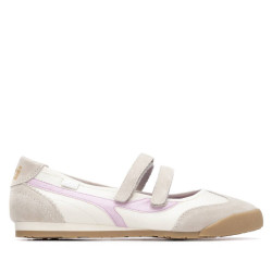 ZAPATO DE MUJER XTI 145220