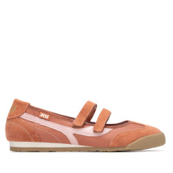ZAPATO DE MUJER XTI 145220