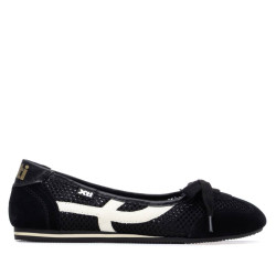 ZAPATO DE MUJER XTI 145226