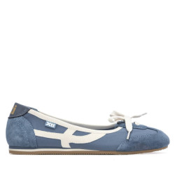 ZAPATO DE MUJER XTI 145227