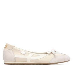 ZAPATO DE MUJER XTI 145227