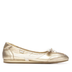 ZAPATO DE MUJER XTI 145227