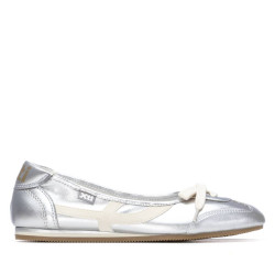 ZAPATO DE MUJER XTI 145227