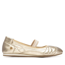 ZAPATO DE MUJER XTI 145228