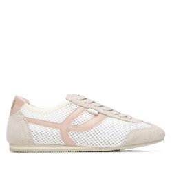 ZAPATO DE MUJER XTI 145229