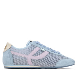 ZAPATO DE MUJER XTI 145229