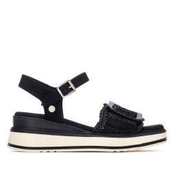 SANDALIA DE MUJER XTI 145240