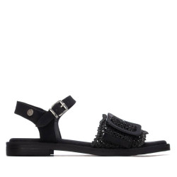 SANDALIA DE MUJER XTI 145243