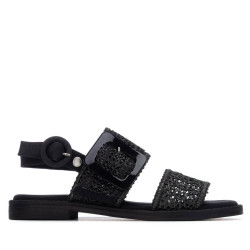 SANDALIA DE MUJER XTI 145244