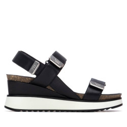 SANDALIA DE MUJER XTI 145254