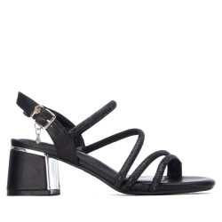 SANDALIA DE MUJER XTI 145260