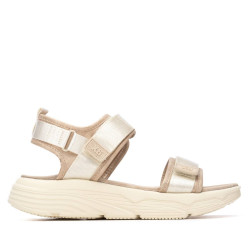 SANDALIA DE MUJER XTI 145264