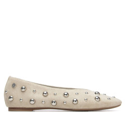 ZAPATO DE MUJER XTI 145283