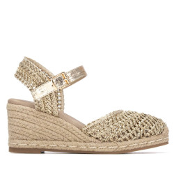 ZAPATO DE MUJER XTI 145296