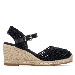 ZAPATO DE MUJER XTI 145296