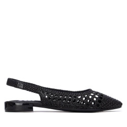 ZAPATO DE MUJER XTI 145300