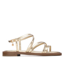 SANDALIA DE MUJER XTI 145302