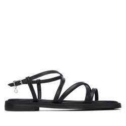 SANDALIA DE MUJER XTI 145302