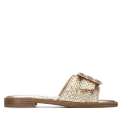 SANDALIA DE MUJER XTI 145308