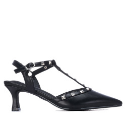 ZAPATO DE MUJER XTI 145313