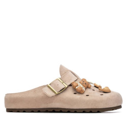 ZAPATO DE MUJER XTI 145315