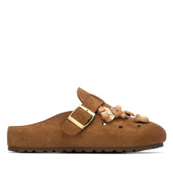 ZAPATO DE MUJER XTI 145315