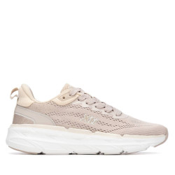 ZAPATO DE MUJER XTI 145322