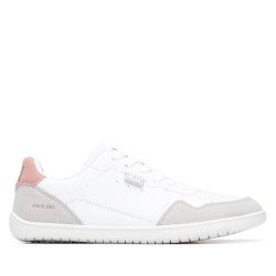 ZAPATO DE MUJER XTI 145325