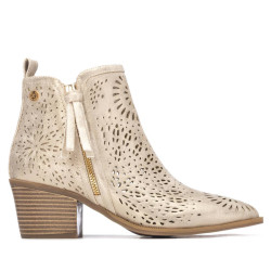 BOTÍN DE MUJER XTI 145327