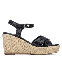 SANDALIA DE MUJER XTI 145328