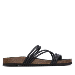 SANDALIA DE MUJER XTI 145336