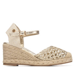 ZAPATO DE MUJER XTI 145339