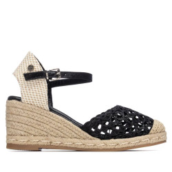 ZAPATO DE MUJER XTI 145339