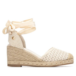 ZAPATO DE MUJER XTI 145340