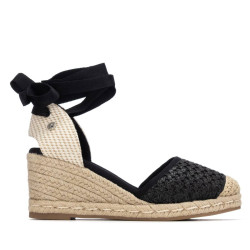 ZAPATO DE MUJER XTI 145340